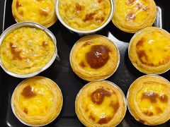 -天鹅到家·保姆月嫂育儿嫂(天河店)