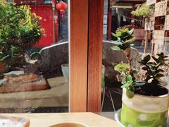 -猫的天空之城概念书店(丽江古城饮玉巷店)