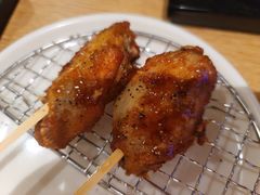 -味千拉面(又一城店)