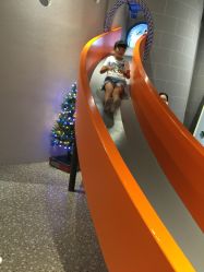 -幻贝家儿童乐园(苏州中心店)