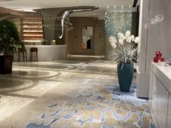 -上海外滩雅致酒店