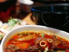 -成都吃客(九眼桥店)