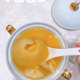 中西名菜｜萝岗宝藏高端粤菜餐厅