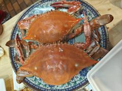 -谊荣海鲜大牌档(石湖店)