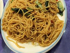 -民间瓦缸煨汤館(嵩山路店)