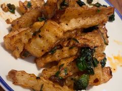 -云阿蛮云南生烫牛肉米线(奉贤路店)