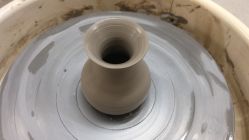 -陶缘陶艺美学馆(儿童公园店)