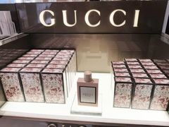 -王权免税店(普吉市区店)