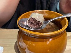 -鑫旺旺汤包(总店)