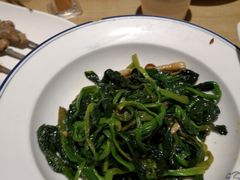 -西北45°(世茂广场店)