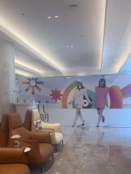 -深圳米兰柏羽医疗美容医院