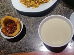 -北平食府.北京烤鸭(亦庄店)