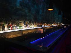 -Hakkasan Abu Dhabi