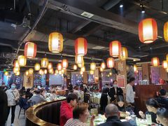 -老街鱼嘴巴(坡子街老店)