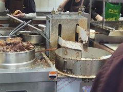 -穆得·老周家牛肉烧饼(普利街店)