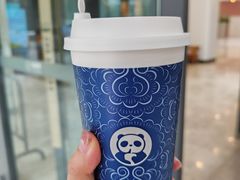 -茶百道(吉嘉港店)