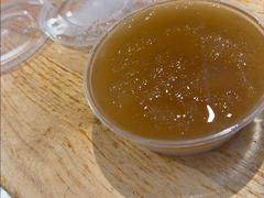 -柳州肥姨妈大骨螺蛳粉(沙河店)