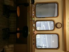 android_upload_pic-半饱日式甜品(ifs国际金融店)