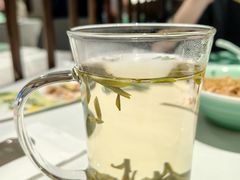 -江南厨子(万象天地店)