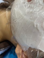 -重庆联合丽格第五医疗美容医院