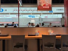 -敏华冰厅(平安金融中心店)