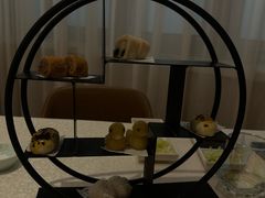 -北京全聚德(王府井店)