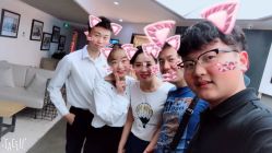 -艺匠摄影ARTIZ STUDIO(南京店)