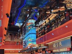 -鸽子张·家宴(大兴店)