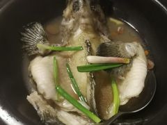 -ZF Seafood Restaurant 卓峰海鲜餐