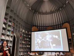 -思南书局·诗歌店