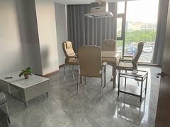 -星悦汇棋牌(徐泾店)