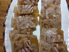 肉皮冻-阜新饼王(和平路店)