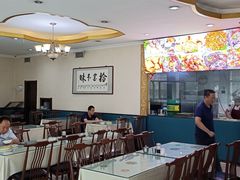 -伊宁伊香酥油奶茶馆