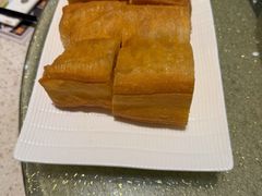 -顺轩海鲜火锅酒家