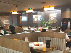 -湘辣辣鲜炒黄牛肉(顺义华联店)
