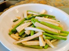 -新聚丰菜馆(太监弄店)