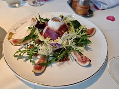 -MONICH牛排融合餐厅(和义大道购物中心店)