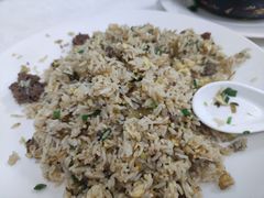 -汇兴源餐馆(小北路店)