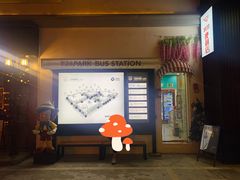 -T28PARK公园里