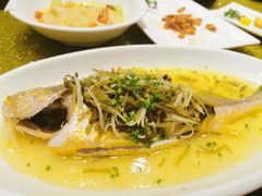 -申宴酒楼(王子百货店)