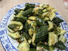 -协顺园回头馆(南顺城路店)