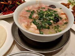 -春发生饭店·非遗(南院门店)