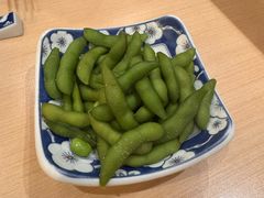 -小山日本料理(太古汇店)