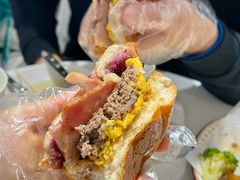 -伊诺咖啡(东川路店)