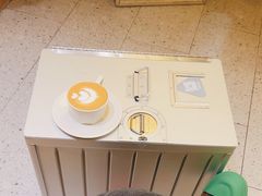 -村口大树(长乐路店)