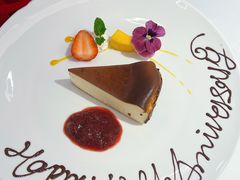 -Kathleen's Bistro&Bar 凯圣琳西餐厅(漕河泾印象城店)