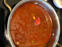 -葛记红焖羊肉(和平路形象店)