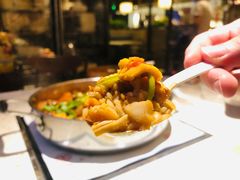 -黄记煌三汁焖锅(广州曜一城店)