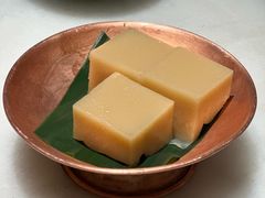 -小吊梨汤·北京菜·烤鸭(王府井银泰in88店)
