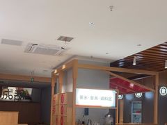 -蓉李记成都名小吃(合肥包河万达店)